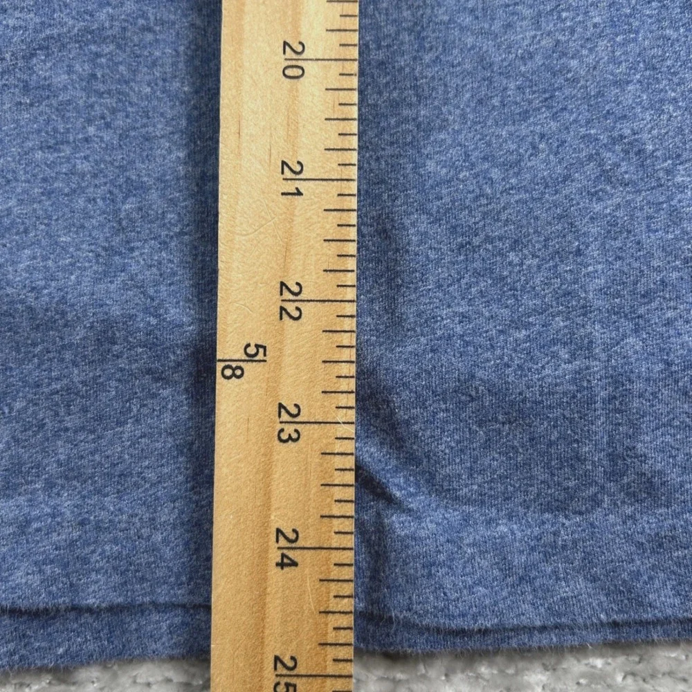 N/A
